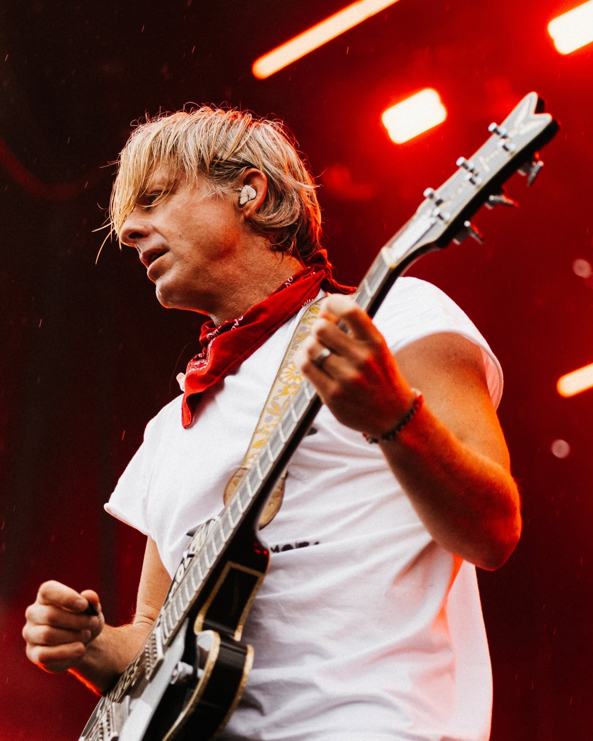 Switchfoot