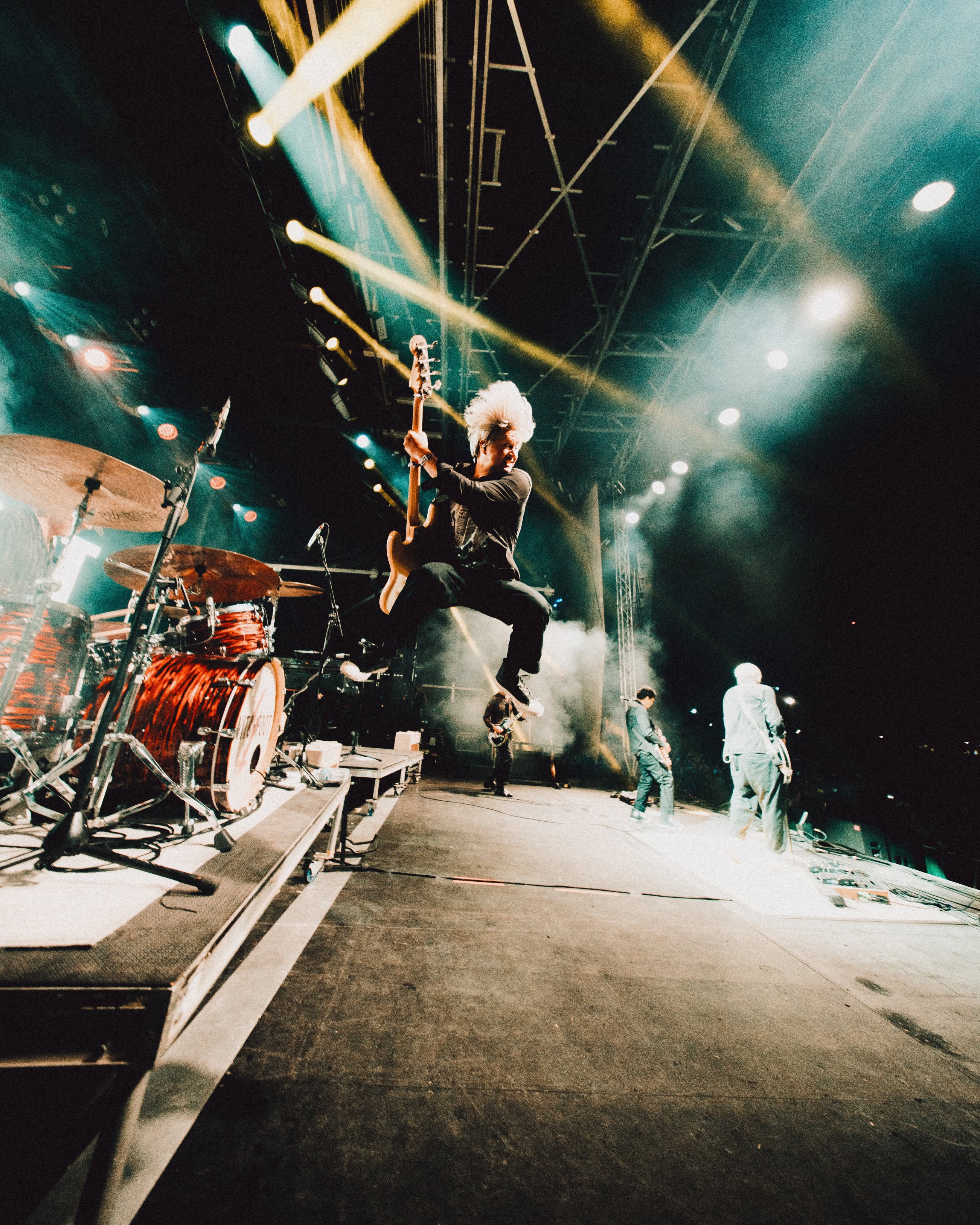Switchfoot